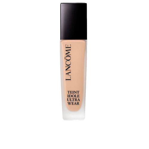 Lancôme Teint Idole Ultra Wear Foundation Flawless Coverage All Day