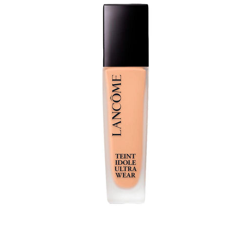 Lancôme Teint Idole Ultra Wear Foundation Flawless Coverage All Day