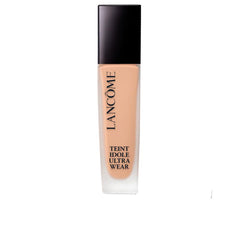 Lancôme Teint Idole Ultra Wear Foundation Flawless Coverage All Day