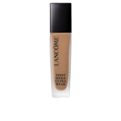 Lancôme Teint Idole Ultra Wear Foundation Flawless Coverage All Day