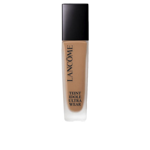 Lancôme Teint Idole Ultra Wear Foundation Flawless Coverage All Day