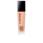 Lancôme Teint Idole Ultra Wear Foundation Flawless Coverage All Day