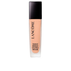 Lancôme Teint Idole Ultra Wear Foundation Flawless Coverage All Day