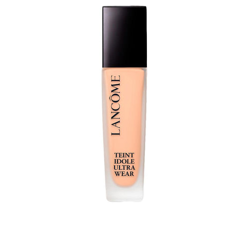 Lancôme Teint Idole Ultra Wear Foundation Flawless Coverage All Day