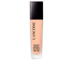 Lancôme Teint Idole Ultra Wear Foundation Flawless Coverage All Day