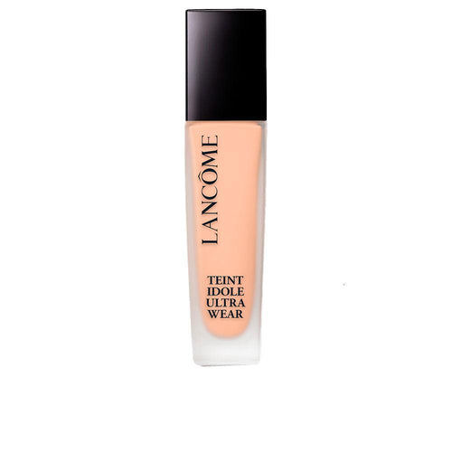 Lancôme Teint Idole Ultra Wear Foundation Flawless Coverage All Day