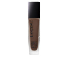 Lancôme Teint Idole Ultra Wear Foundation Flawless Coverage All Day