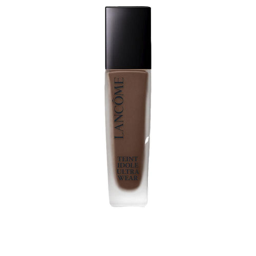 Lancôme Teint Idole Ultra Wear Foundation Flawless Coverage All Day