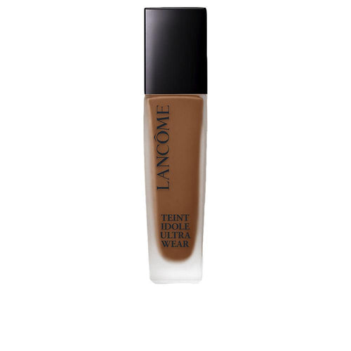 Lancôme Teint Idole Ultra Wear Foundation Flawless Coverage All Day