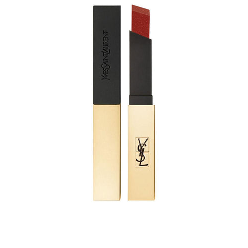 Yves Saint Laurent Rouge Pur Couture Lippenstift Langanhaltender Matter Effekt