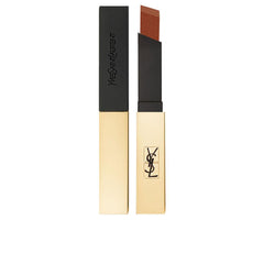 Yves Saint Laurent Rouge Pur Couture Lippenstift Langanhaltender Matter Effekt