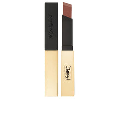 Yves Saint Laurent Rouge Pur Couture Lippenstift Langanhaltender Matter Effekt