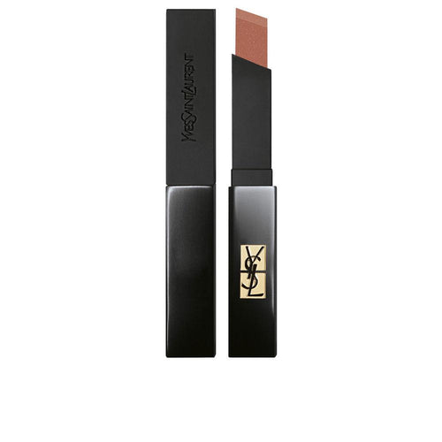 Yves Saint Laurent The Slim Lippenstift Samtige Ultra Glatte Optik