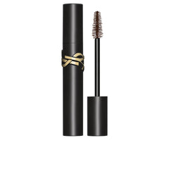 Yves Saint Laurent Lash Clash Mascara Volume Estremo Sguardo Da Star