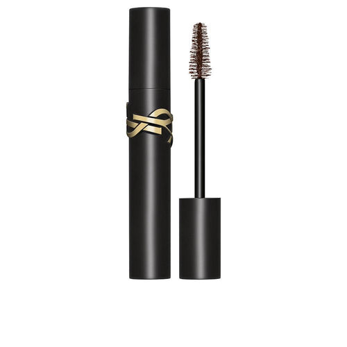 Yves Saint Laurent Lash Clash Mascara Volume Estremo Sguardo Da Star