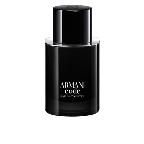 Giorgio Armani Armani Code Pour Homme Profumo Eau De Toilette Seduzione Senza Tempo