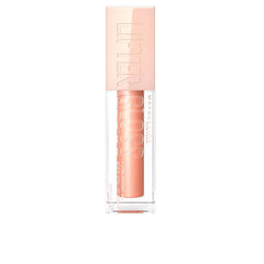 Maybelline Lifter Lip Gloss Radiant Natural Glow