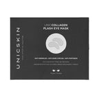 Unicskin Unic Belleza Flash Eye Mask Fresh And Radiant Look