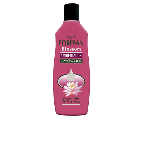 Foresan Foresan Blossom Parfum D'Ambiance Concentré Élégance Florale Romantique