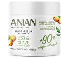 Anian Liso & Suave Masque Cheveux Hydratation Essentielle Pour Cheveux