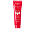 Bourjois Healthy Mix Hydrating Primer For Radiant Skin