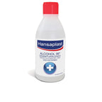 Hansaplast Hp Cosmetic Alcohol Maximum Disinfection
