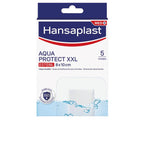 Hansaplast Hp Aqua Protect XXL Dressings