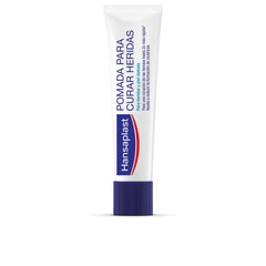 Hansaplast Hp Crema Para Heridas