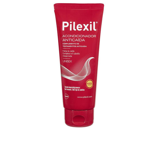 Pilexil Pilexil Acondicionador Balsamo Anti Caduta Per Capelli Forti