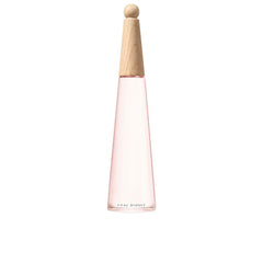 Issey Miyake L'eau D'Issey Pivone Perfume Eau De Toilette Fragancia Floral Única