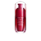 Shiseido Ultimune Eye Concentrate Secret For Radiant Eyes