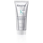 Kerastase K Symbio Micro Peeling Cellulare Trattamento Capillare Sollievo Cuoio Capelluto Sensibile
