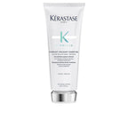 Kerastase K Symbio Balsamo Lenitivo Per Capelli Cuoio Capelluto Sensibile