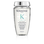 Kerastase K Symbio Shampoo Antipelliculare Purificante Controllo Forfora Efficace