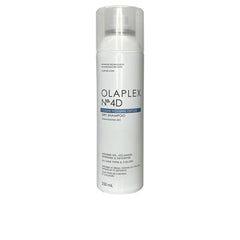 Olaplex Clean Volume Detox Shampoo Seco Cabello Ligero Y Puro