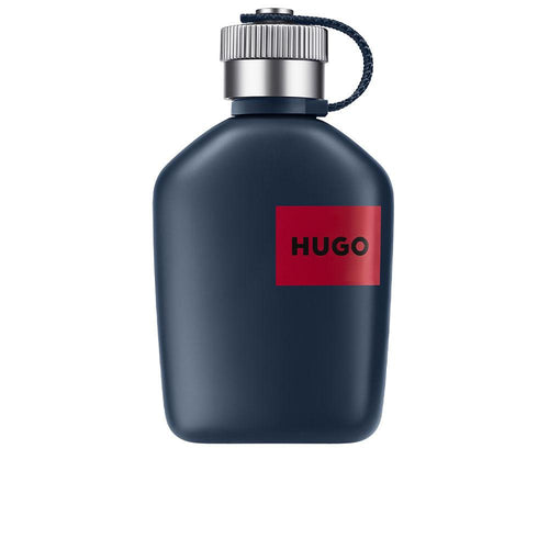 Hugo Boss Hugo Parfum Eau De Toilette Fraîcheur Et Esprit Audacieux