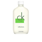 Calvin Klein Ck One Summer 2024 Parfum Eau De Toilette Vibrance Et Fraîcheur D'Été