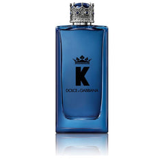 Dolce & Gabbana K By Dolce&Gabbana Parfum Eau De Parfum Élégance Olfactive Sublime
