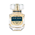 Elie Saab Le Parfum Royal Parfum Eau De Parfum Élégance Moderne Royale