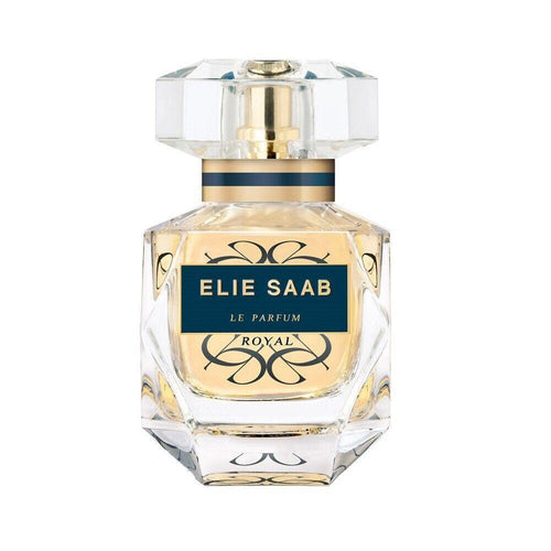 Elie Saab Le Parfum Royal Parfum Eau De Parfum Élégance Moderne Royale