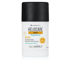 Heliocare Heliocare 360º Pédiatrique Stick Crème Solaire Protection Solaire Optimale