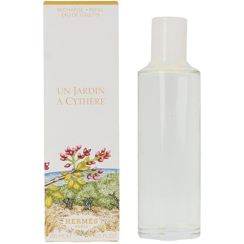 Hermès Les Jardins D'Hermès Parfum Eau De Toilette