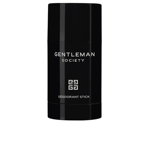 Givenchy Gentleman Déodorant Stick Protection Optimale Contre La Transpiration