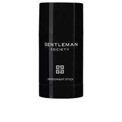 Givenchy Gentleman Desodorante Stick Protección Efectiva Contra El Sudor