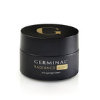 Germinal Acción Inmediata Radiance Anti Age Nachtcreme Strahlende Haut