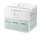 Germinal Acción Profunda Gesichtsampullen Hydration Ernährung Und Straffheit