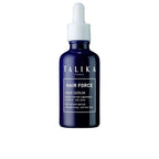 Talika Hair Force Serum Glänzendes Haar