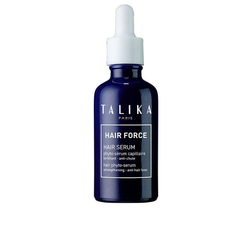 Talika Hair Force Sérum Cheveux Sublimes