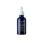 Talika Hair Force Kit Trattamento Capelli Con Serum E Dispositivo Rinforza Stimola Crescita