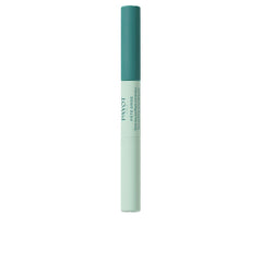 Payot Pâte Grise Lápiz Corrector Dúo Purificante Piel Sin Imperfecciones